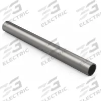 DE-STA-CO End Effector Tube: CPI-PAT-10T-18, 18 in Overall Lg, 1 in Tube Dia. Key specifications — attr950668: DE-STA-CO; attr977903: CPI-PAT-10T-18.