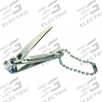 APPROVED VENDOR Soil Test Kit Replacement Clippers: Soil Test Kit Repl Clippers - Soil Testing Kit Accessories