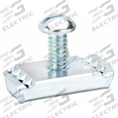 End Stop Rail System: 1.375 in Overall Lg, 0.75 in Overall Wd, 0.242 in Overall Ht (MPN PAC2246). Key specifications — Brand: PBC LINEAR; Nominal Rail Size: Standard.