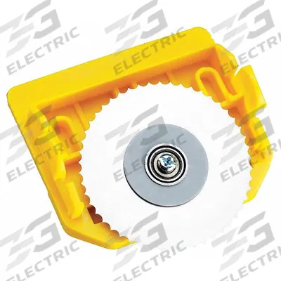 Grainger Replacement Blade - Replacement Parts for Paper Dispensers & Cutters