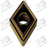 SUMITOMO Diamond Turning Insert: DNMG432EGE, DNMG150408NGE (MPN DNMG432EGE-AC700G). Key specifications — attr257732: DNMG432EGE; attr257733: DNMG150408NGE.