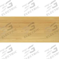 PROTO Workstation Top: Workstation Top, 66 1/4 in Overall Wd, 27 in Overall Lg, 1 1/2 in Overall Ht (MPN J4566-HWT). Key specifications — Compatible Product Type: Roller Cabinets; Brand: PROTO; Includes Mounting Hardware: Mounting Hardware Included; Pattern: Wood Grain; Product Type: Workstation Top; Compatible with Manufacturer Model No.: Proto 550S; Color: Wood; Material: Wood.