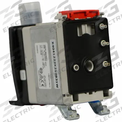 INGERSOLL RAND Maintenance Kit: Condensate Solutions Maint Kit - Air Compressor Parts Kits