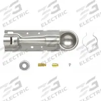 FRIGIDAIRE Conversion Kit: PCK4200. Key specifications — Brand: FRIGIDAIRE; Manufacturer Part Number: PCK4200; Product Type: Conversion Kit.