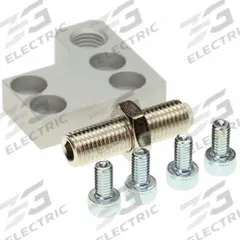 SMC Stroke Adjuster: Mfr Part # MXS-AT12-X11, MXS Series, Metric. Key specifications — attr948518: MXS-AT12-X11; attr948527: MXS; attr948531: SMC.