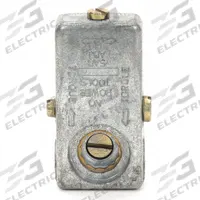 ANTHONY Reversible Torque Master: Mfr Part # 02-10568-0001. Key specifications — Product Type: Reversible Torque Master; Manufacturer Part Number: 02-10568-0001; Brand: ANTHONY.