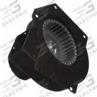FASCO Induced Draft Furnace Blower: Furnace, Heil Quaker, 610672/7021-5043/70217102, 115V AC (MPN A064). Key specifications — Replacement For Manufacturer Model Number: 70217102; Brand: FASCO; Manufacturer Part Number: A064; Compatible with Brand: Heil Quaker; Nameplate Voltage: 115V AC.