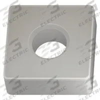 WALTER Square Turning Insert: SNGA434T02020, SNGA120416T02020 (MPN 7349628). Key specifications — attr257901: SNGA120416T02020; attr257900: SNGA434T02020.