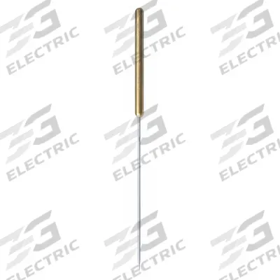 APPROVED VENDOR Penetration Needle - Soil Penetrometer Accessories