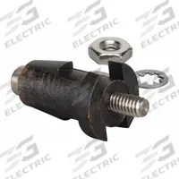 BUNN Probe Replacement Kit: 07412.1002. Key specifications — Product Type: Probe Replacement Kit; Manufacturer Part Number: 07412.1002.