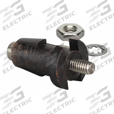 BUNN Probe Replacement Kit: 07412.1002 - Bunn Replacement Parts