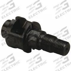 DYNABRADE Planetary Carrier: Mfr Part # 53165, Planetary Carrier. Key specifications — attr948908: 53165; attr948910: 25H924; attr948911: 53093; attr948916: Planetary Carrier.