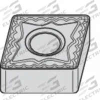 WIDIA Diamond Turning Insert: CNMG4326P, CNMG1204086P (MPN 4165967). Key specifications — attr257732: CNMG4326P; attr257733: CNMG1204086P.