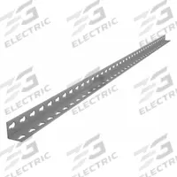 TENNSCO Post, Z-Line 60" Gray: Fits Tennsco Brand (MPN EUR-60). Key specifications — Fits Brand: Tennsco; Product Type: Post, Z-Line 60" Gray; Brand: TENNSCO.