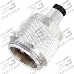 SPEEDAIRE Frame Cap Nut: Mfr Part # 42VA52, Frame Cap Nut. Key specifications — attr948908: 42VA52; attr948910: 3CRH7B; attr948911: SG-0450R; attr948916: Frame Cap Nut.