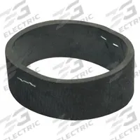 DAYTON Neoprene Ring: Mfr Part # 991220. Key specifications — Product Type: Ring Assembly; Manufacturer Part Number: 991220.
