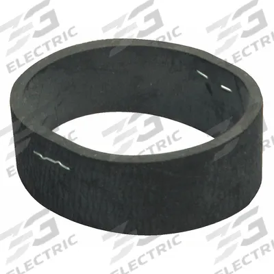 Dayton Neoprene Ring: Mfr Part # 991220 - Seals, Fittings & Fasteners for HVACR Equipment