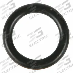 SPEEDAIRE O-Ring: Mfr Part # PN21AA603G, O-Ring, Compatible with Grainger Part # 21AC09. Key specifications — attr948908: PN21AA603G; attr948910: 21AC09; attr948916: O-Ring.