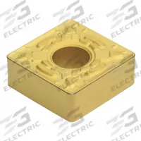 SUMITOMO Square Turning Insert: SNMG433EGE, SNMG120412NGE (MPN SNMG433EGE-AC810P). Key specifications — attr257901: SNMG120412NGE; attr257900: SNMG433EGE.