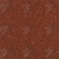 ARMSTRONG FLOORING Vinyl Floor Tiles: Adobe, Std Excelon Imperial Texture, 12 in Tile Wd, Smooth (MPN 57544031). Key specifications — Color: Adobe; Brand: ARMSTRONG FLOORING.