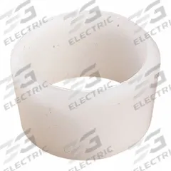 ZURN Ferrule: Plastic, Mfr Part # PH6000-HY36. Key specifications — Product Type: Ferrule; Brand: ZURN; Manufacturer Part Number: PH6000-HY36.