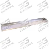 YORK Condensate Drain Pan: S1-363-93501-000 Mfr Part #. Key specifications — Product Type: Condensate Drain Pan; Manufacturer Part Number: S1-363-93501-000.