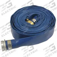 NILFISK Discharge Hose: Nilfisk, For Shop Vacuum Vacuum Type, 100089. Key specifications — Accessory Type: Discharge Hose; Manufacturer Part Number: 100089.