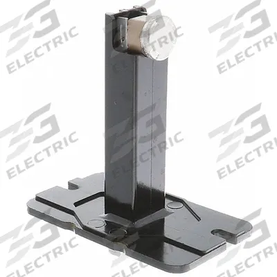 YORK Limit Switch: Mfr Part # S1-025-29041-006 - Replacement HVACR Controls, Switches & Thermostats
