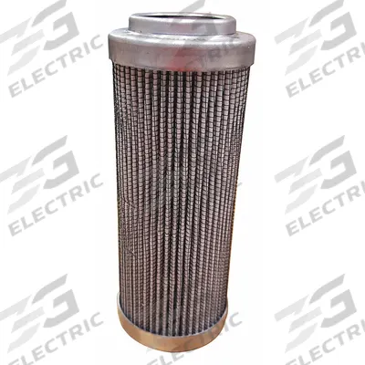 SCHROEDER Hydraulic Filter Element: 932612Q, SBF-9020-4Z10V, HC9020FKS4Z - Hydraulic Cartridge Filter Elements