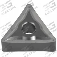 SUMITOMO Triangle Turning Insert: TNGG330.5ESU, TNGG160402N-SU (MPN TNGG330.5ESU-AC5025S). Key specifications — attr257938: TNGG330.5ESU; attr257939: TNGG160402N-SU.