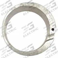 SPEEDAIRE Cylinder: For 3CRJ3, TT78027G. Key specifications — attr652660: TT78027G; attr665398: Cylinder; attr665390: 3CRJ3; attr652663: SPEEDAIRE.