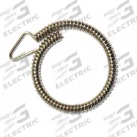 SPEEDAIRE Spring: Mfr Part # PN21AA635G, Spring, Compatible with Grainger Part # 21AC17. Key specifications — attr948908: PN21AA635G; attr948910: 21AC17; attr948916: Spring.