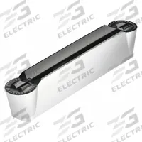 WALTER Parting and Grooving Insert: GX24-4E600N30-RD4 WKP23S (MPN 6529727). Key specifications — attr257415: GX24-4E600N30-RD4 WKP23S; attr257414: GX24-4E600N30-RD4 WKP23S.