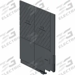 SCHNEIDER Phase Barrier: Phase Barrier, LA9G4803. Key specifications — Manufacturer Part Number: LA9G4803; Brand: SCHNEIDER; Compatible with Series: TeSys Giga.