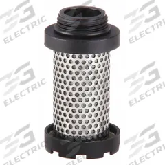 WILKERSON Compressed Air Filter Element: Coalescing, Activated Carbon (MPN MXP-96-650). Key specifications — attr111561: MXP-96-650; attr111565: 44D061; attr111564: M18-02-CK00; attr132959: Activated Carbon.