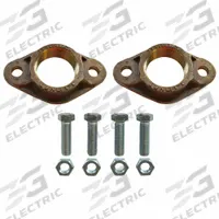 BELL & GOSSETT Flange: 1 1/2 in, 101507LF, Compatible with Grainger Part No. 5JPA8/5JPC4/5JPC5/5JPD4. Key specifications — Includes: Nut; Manufacturer Part Number: 101507LF; Compatible with Manufacturer Model Number: 102213LF; Body Material: Stainless Steel.