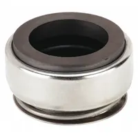 JABSCO Seal Mechanical: Mfr Part # 18753-0245, Includes Pump Seal, Jabsco. Key specifications — attr1138057: Pump Seal; attr1138059: Seal Mechanical; attr1138052: 18753-0245.