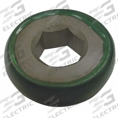 SIGNODE Feed Wheel: For ST - Material Handling Parts