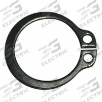 APPROVED VENDOR C-Ring: PN22N007G, 1NNE5. Key specifications — attr948866: PN22N007G; attr948874: C-Ring; attr948868: 1NNE5.