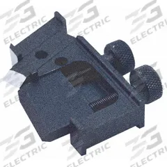 APPROVED VENDOR Keyway Skip Accessory Tool: For Use w/ NES3 (MPN NES03101). Key specifications — attr1300864: NES03101; attr1300865: APPROVED VENDOR; attr1331792: Keyway Skip Accessory Tool; attr1331793: NES3.