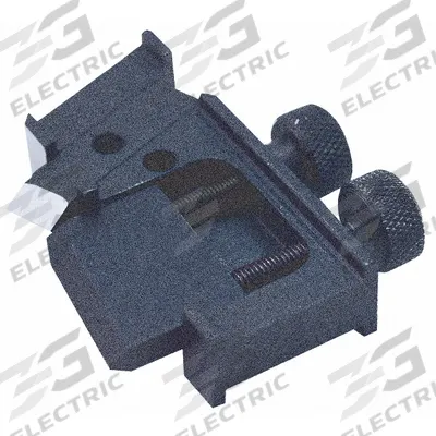APPROVED VENDOR Keyway Skip Accessory Tool: For Use w/ NES3 (MPN NES03101) - Replacement Parts for External Thread Repair Tools
