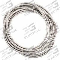 KEEDEX Door Loop: Door Loop (MPN K-DS-60). Key specifications — Material: Stainless Steel; Brand: KEEDEX; Product Type: Door Loop.