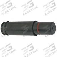 WOOD'S POWR-GRIP Plunger Assembly: Mfr Part # PLUNGER. Key specifications — Manufacturer Part Number: PLUNGER; Brand: WOOD'S POWR-GRIP; Product Type: Plunger.