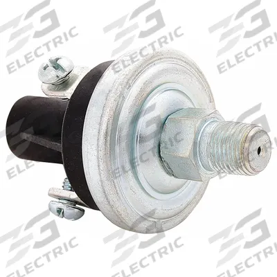 Honeywell Pressure Switch: 0.5 psi – 150 psi, 5000 Series - Liquid- & Corrosion-Resistant Machine Tool Pressure Switches