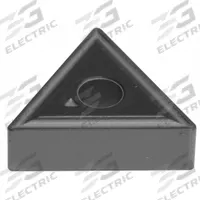 SUMITOMO Triangle Turning Insert: TNMG332EEX, TNMG160408N-EX (MPN TNMG332EEX-AC5015S). Key specifications — attr257938: TNMG332EEX; attr257939: TNMG160408N-EX.