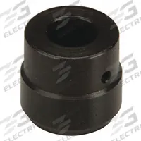 DYNABRADE Governor Valve: Mfr Part # 25293, Governor Valve. Key specifications — attr948908: 25293; attr948910: 25H922; attr948911: 52632; attr948916: Governor Valve.
