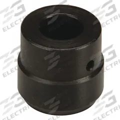 DYNABRADE Governor Valve: Mfr Part # 25293, Governor Valve. Key specifications — attr948908: 25293; attr948910: 25H922; attr948911: 52632; attr948916: Governor Valve.