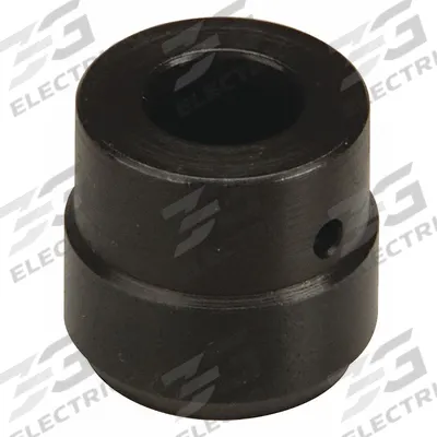 DYNABRADE Governor Valve: Mfr Part # 25293 - Air Tool Replacement Parts