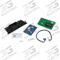 ELKAY Retrofit Kit: Control Board/Endpoint Board Assembly with Harness (MPN 1100000020). Key specifications — Compatible Product Type: Bottle Filling Stations; Includes: Endpoint Board Assembly with Harness; Product Type: Retrofit Kit; Brand: ELKAY.