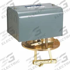 TELEMECANIQUE SENSORS Alternator Closed Liquid Level Switch: Close On Rise, DPST-4NC, Steel (MPN 9038DG7). Key specifications — attr211334: TELEMECANIQUE SENSORS; attr1023755: Screw Clamp; attr1023760: Horizontal; attr1027626: 0.85.